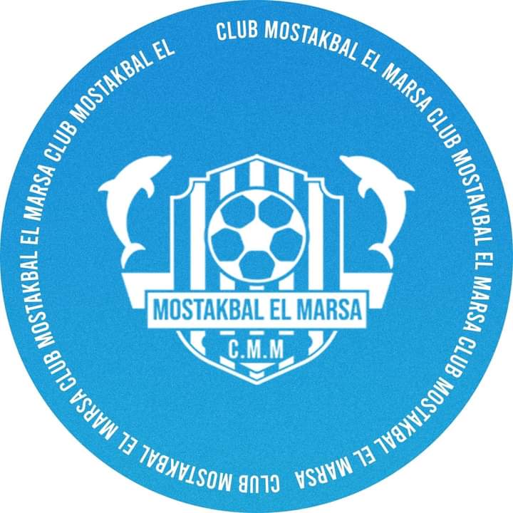 club logo