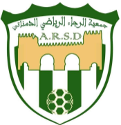 رجاء دمنات ARSD