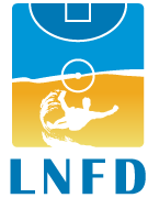 competition logo