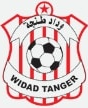 وداد شباب طنجة WJT