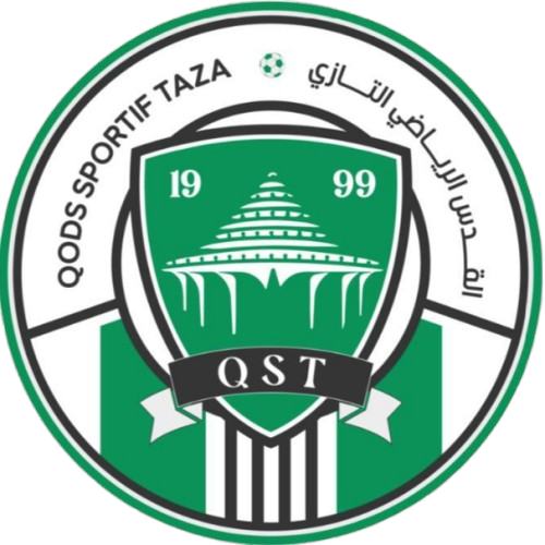 جمعية قدس تازة AQST