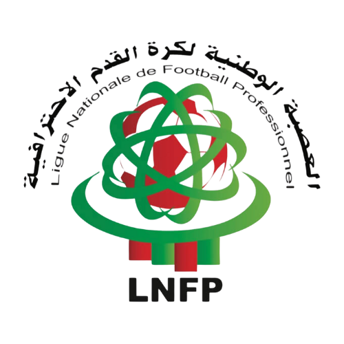 البطولة الاحترافية