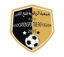 FS- فتح أكادير AFA