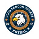 FS- نادي صقر أفركط CFAFS