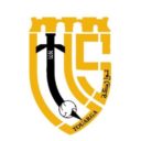 اتحاد تواركة (F) UTS