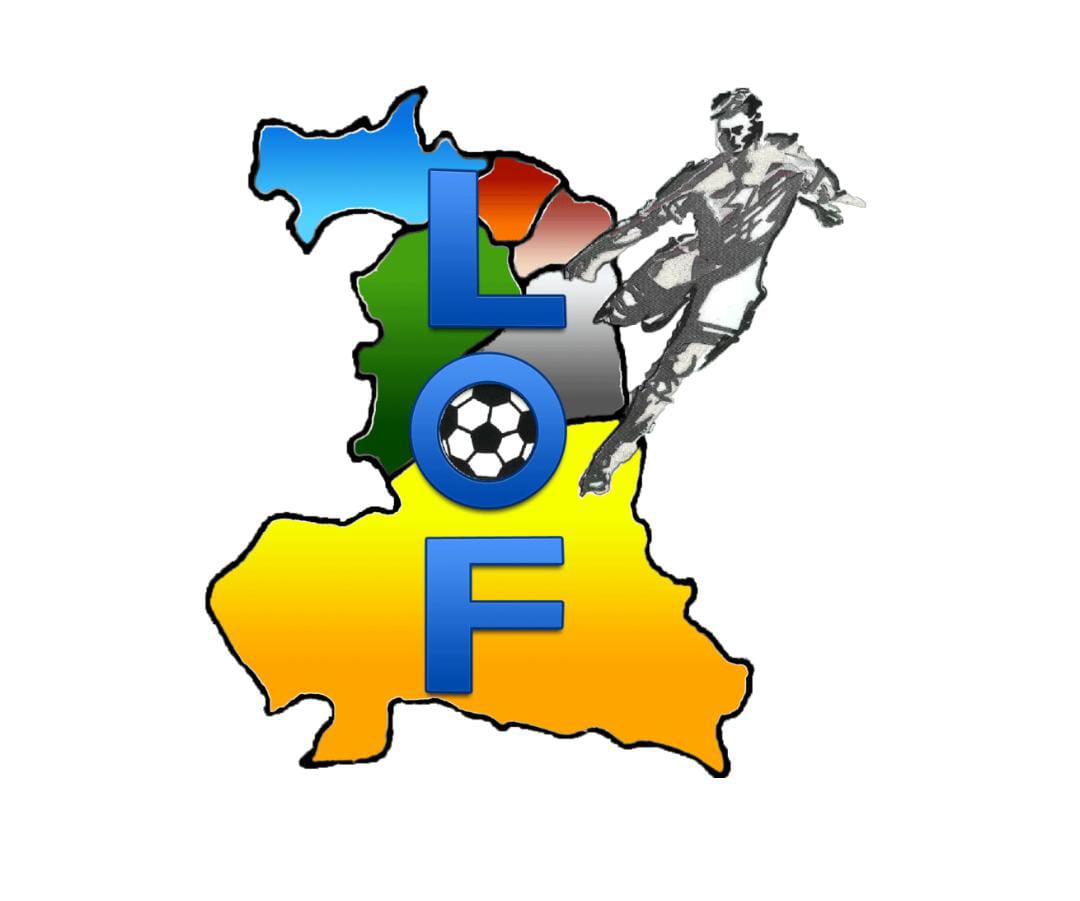 competition logo