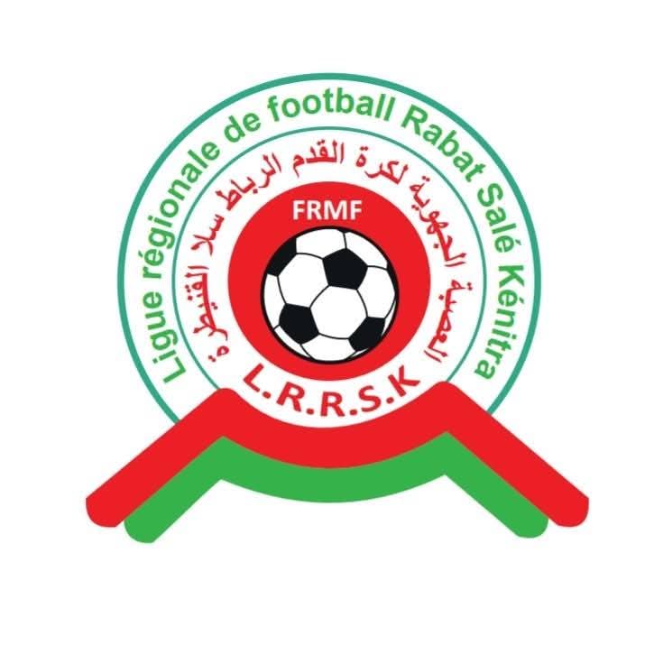 competition logo