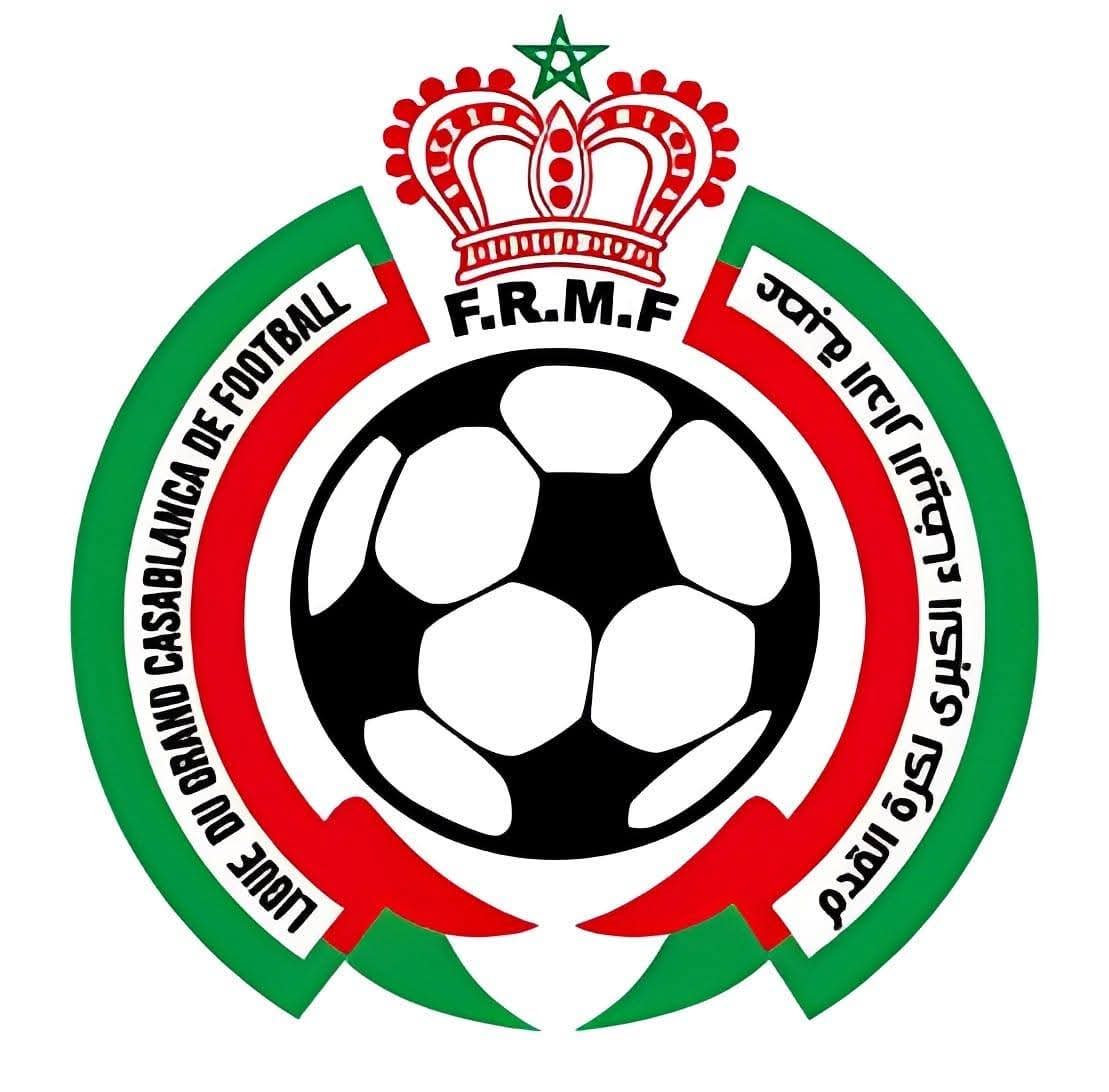 competition logo
