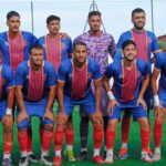 فتح الناظور