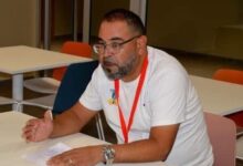 رشيد بغدادي
