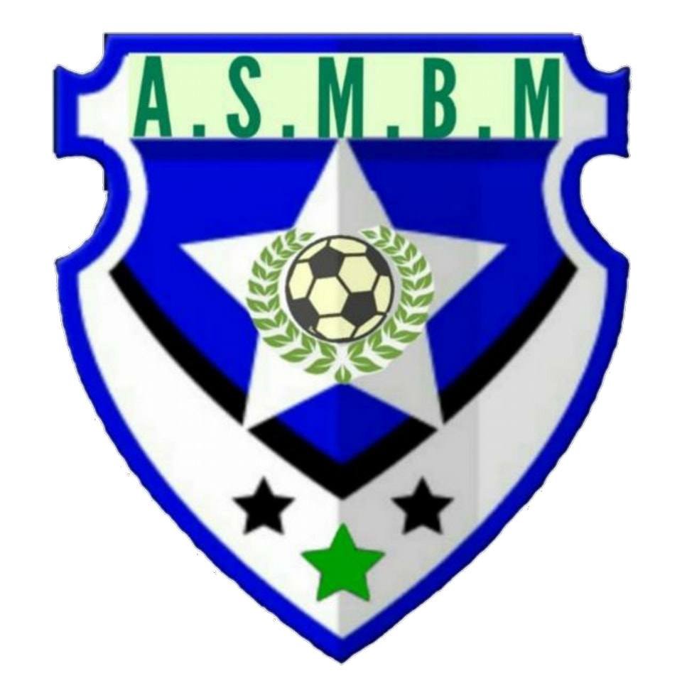 المسيرة 2 بني ملال ASMBM