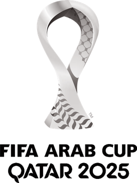كأس العرب 2025