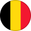 بلجيكا