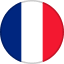 فرنسا