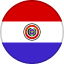 باراغواي