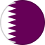 قطر