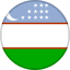 أوزبكستان