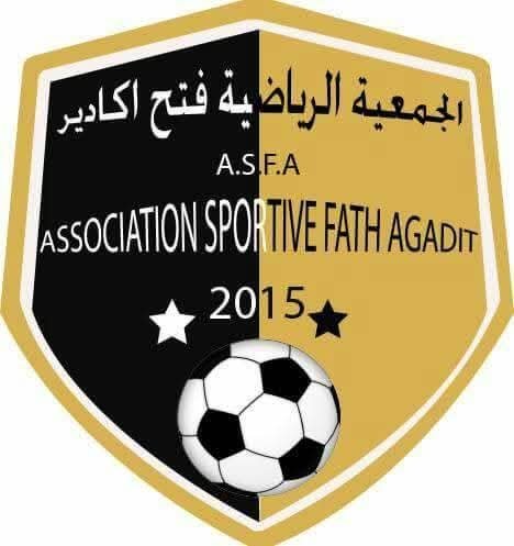 جمعية فتح أكادير