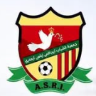 جمعية شباب الرياضي رأس إيجيري ASJRI