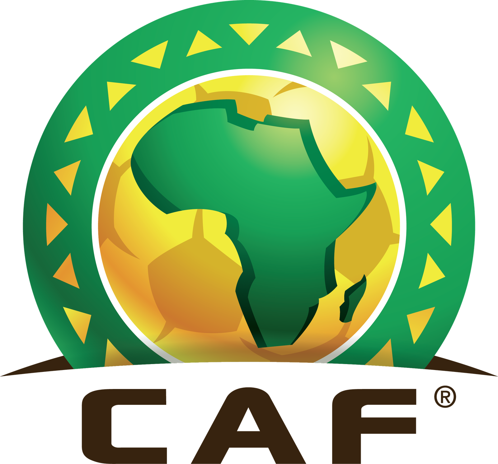 تصفيات كأس الأمم الأفريقية 2027