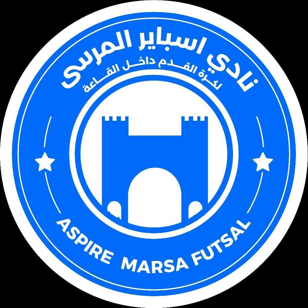 FS- اسباير المرسى ASMFS